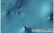 Satellite Map of the area around 42° 18' 13" S, 1° 46' 29" E