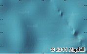 Satellite Map of the area around 42° 18' 13" S, 36° 37' 30" E