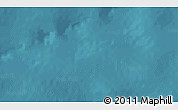 Satellite 3D Map of the area around 42° 18' 13" S, 39° 52' 30" W