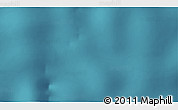 Satellite 3D Map of the area around 42° 18' 13" S, 48° 31' 29" E