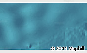 Satellite 3D Map of the area around 42° 18' 13" S, 4° 19' 30" E