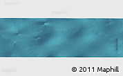 Satellite Panoramic Map of the area around 42° 18' 13" S, 55° 10' 29" W