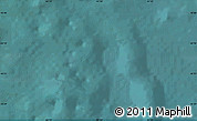 Satellite Map of the area around 42° 18' 13" S, 61° 58' 30" W