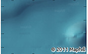 Satellite Map of the area around 42° 44' 20" S, 0° 4' 30" E