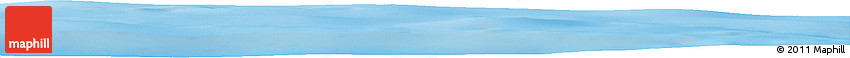 Physical Horizon Map of the Area around 42° 44' 20" S, 175° 52' 30" W Physical Horizon Map of the Area around 42° 44' 20" S, 175° 52' 30" W