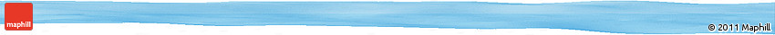 Political Horizon Map of the Area around 42° 44' 20" S, 177° 34' 29" W Political Horizon Map of the Area around 42° 44' 20" S, 177° 34' 29" W