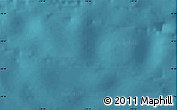 Satellite Map of the area around 42° 44' 20" S, 178° 25' 30" W