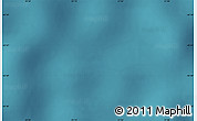 Satellite Map of the area around 42° 44' 20" S, 21° 19' 30" E