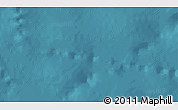 Satellite 3D Map of the area around 42° 44' 20" S, 44° 7' 30" W