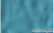Satellite Map of the area around 42° 44' 20" S, 55° 10' 29" W