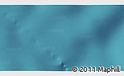 Satellite 3D Map of the area around 42° 44' 20" S, 78° 16' 30" E