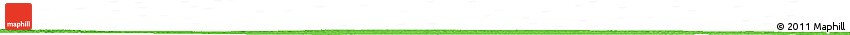 Political Horizon Map of the Area around 43° 1' 43" N, 106° 19' 29" E Political Horizon Map of the Area around 43° 1' 43" N, 106° 19' 29" E