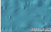 Satellite Map of the area around 43° 1' 43" N, 134° 13' 29" W