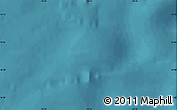 Satellite Map of the area around 43° 1' 43" N, 40° 43' 30" W