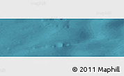 Satellite Panoramic Map of the area around 43° 1' 43" N, 40° 43' 30" W