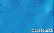Physical Map of the area around 43° 1' 43" N, 43° 16' 29" W