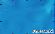 Political Map of the area around 43° 1' 43" N, 43° 16' 29" W