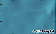 Satellite Map of the area around 43° 1' 43" N, 43° 16' 29" W