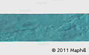 Satellite Panoramic Map of the area around 43° 1' 43" N, 67° 4' 29" W