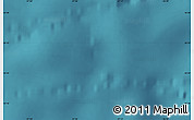 Satellite Map of the area around 43° 27' 40" N, 37° 19' 30" W