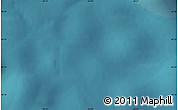 Satellite Map of the area around 43° 27' 40" N, 44° 7' 30" W
