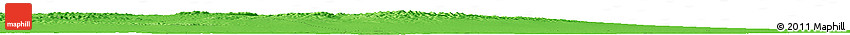 Political Horizon Map of Mani Hiid