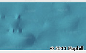 Satellite 3D Map of the area around 43° 53' 30" N, 137° 37' 30" W