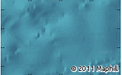 Satellite Map of the area around 43° 53' 30" N, 153° 4' 29" E