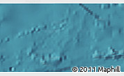 Satellite 3D Map of the area around 43° 53' 30" N, 159° 52' 30" E