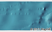 Satellite 3D Map of the area around 43° 53' 30" N, 26° 16' 29" W