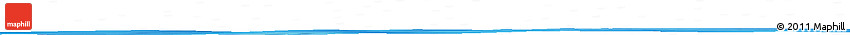 Political Horizon Map of the Area around 43° 53' 30" N, 32° 13' 30" W Political Horizon Map of the Area around 43° 53' 30" N, 32° 13' 30" W