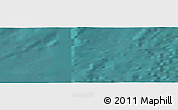Satellite Panoramic Map of the area around 43° 53' 30" N, 67° 4' 29" W