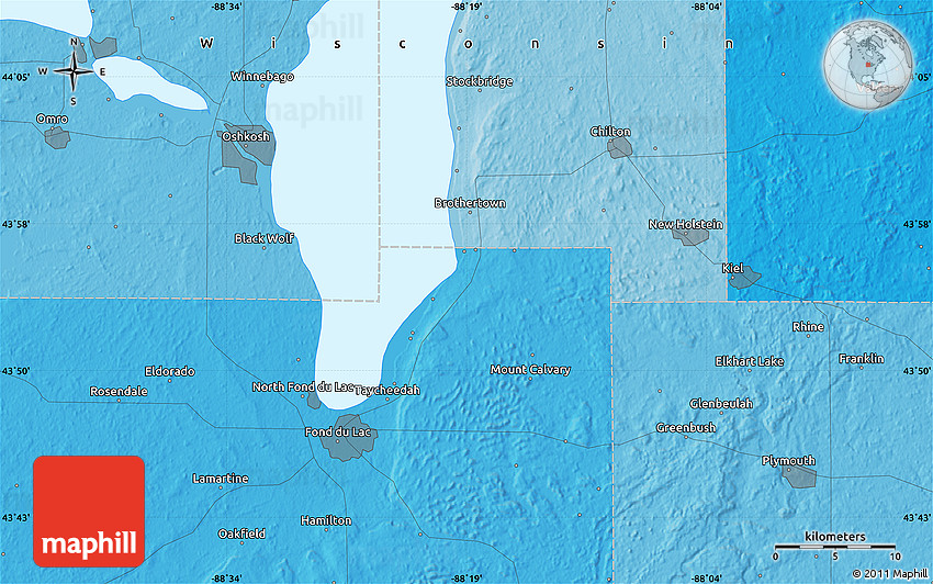 Personals in rhine wisconsin