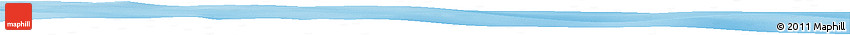 Physical Horizon Map of the Area around 43° 10' 22" S, 175° 52' 30" W Physical Horizon Map of the Area around 43° 10' 22" S, 175° 52' 30" W