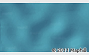 Satellite 3D Map of the area around 43° 10' 22" S, 17° 55' 29" E