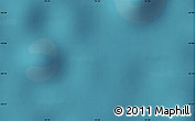 Satellite Map of the area around 43° 10' 22" S, 76° 34' 29" E