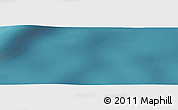 Satellite Panoramic Map of the area around 43° 36' 16" S, 0° 4' 30" E