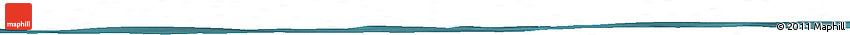 Satellite Horizon Map of the Area around 43° 36' 16" S, 177° 34' 29" W Satellite Horizon Map of the Area around 43° 36' 16" S, 177° 34' 29" W