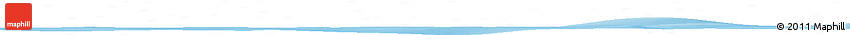 Political Horizon Map of the Area around 43° 36' 16" S, 178° 25' 30" W Political Horizon Map of the Area around 43° 36' 16" S, 178° 25' 30" W