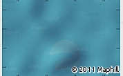Satellite Map of the area around 43° 36' 16" S, 4° 19' 30" E