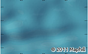 Satellite Map of the area around 43° 36' 16" S, 89° 10' 30" W