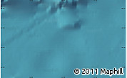 Satellite Map of the area around 44° 19' 14" N, 11° 49' 29" W