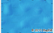 Physical Map of the area around 44° 19' 14" N, 137° 37' 30" W