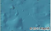 Satellite Map of the area around 44° 19' 14" N, 140° 10' 30" W