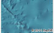 Satellite Map of the area around 44° 19' 14" N, 156° 28' 29" E