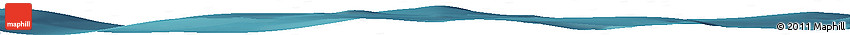 Satellite Horizon Map of the Area around 44° 19' 14" N, 27° 58' 30" W Satellite Horizon Map of the Area around 44° 19' 14" N, 27° 58' 30" W