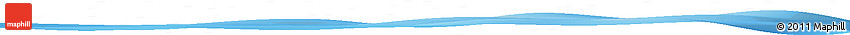 Political Horizon Map of the Area around 44° 19' 14" N, 28° 49' 30" W Political Horizon Map of the Area around 44° 19' 14" N, 28° 49' 30" W