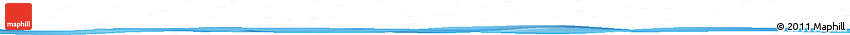 Political Horizon Map of the Area around 44° 19' 14" N, 29° 40' 29" W Political Horizon Map of the Area around 44° 19' 14" N, 29° 40' 29" W