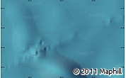 Satellite Map of the area around 44° 19' 14" N, 39° 1' 29" W