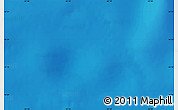 Physical Map of the area around 44° 19' 14" N, 42° 25' 29" W